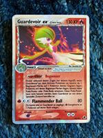 Guardevoir ex δ Delta Species (DF 93) Gebraucht(Played/Poor)