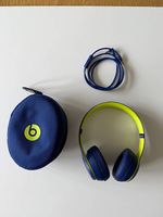 Beats Solo3 Wireless