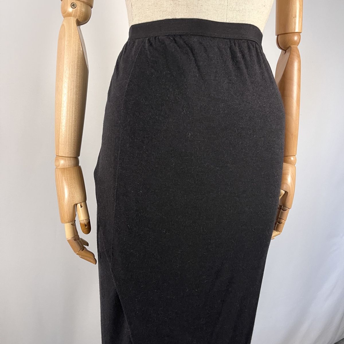 Rick Owens Gonne: RICK OWENS Skirt – Nuovo (secondo la descrizione) da Freienbach venduto da Avviivva_Shop 1