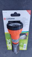 Gartenbrause Classic Gardena | NEU!