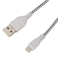 iPhone Kabel Ladekabel Datenkabel 1m