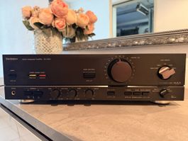 Technics SU-V560 Stereo Verstärker