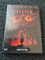 SCARRED (9854)