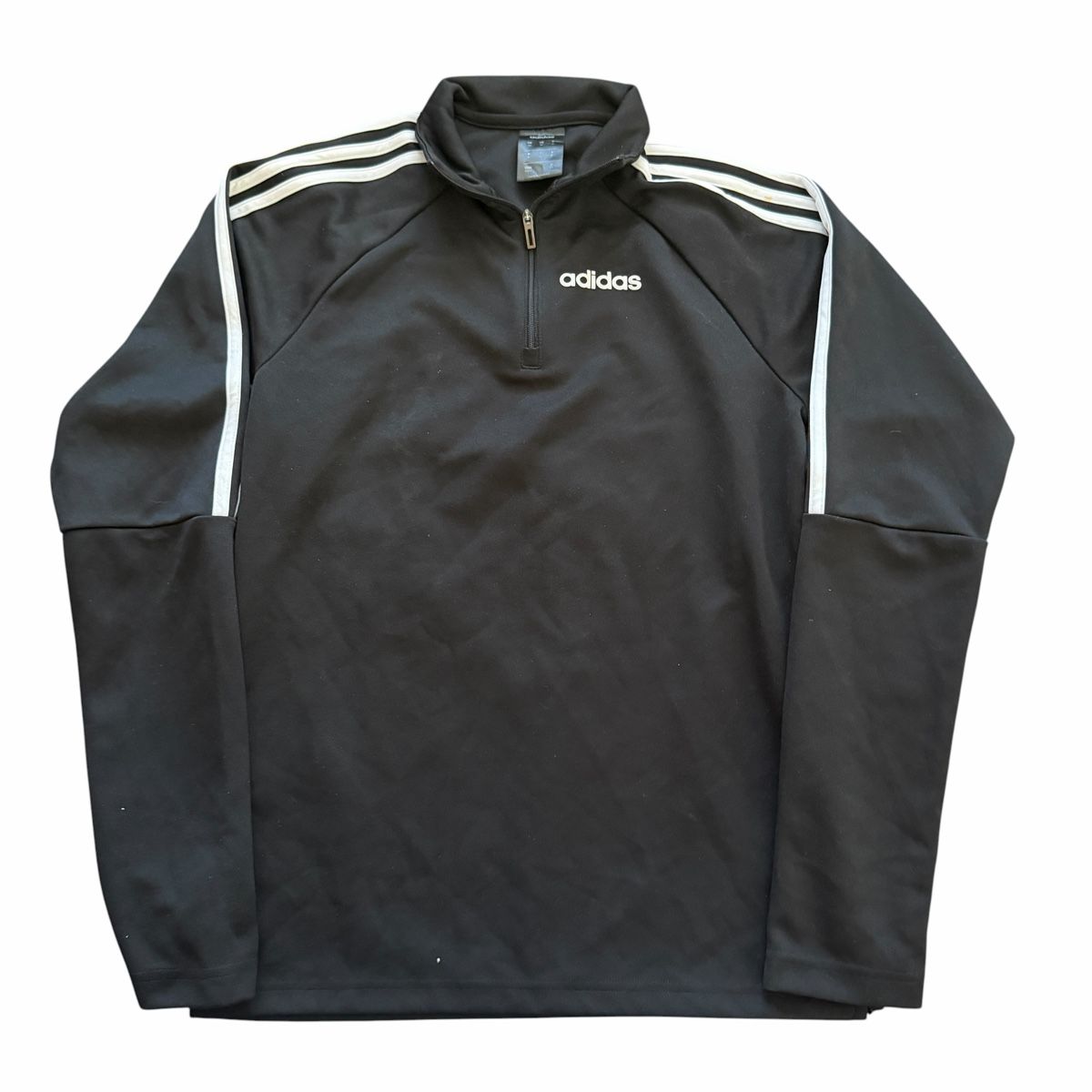 Adidas Vestes: Adidas Jacke – D'occasion à Thalheim par 84B