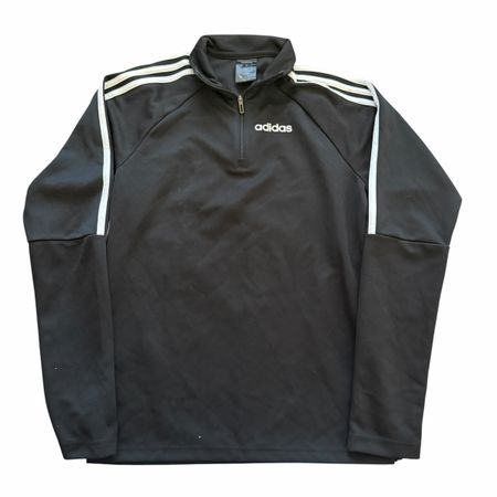 Adidas Jacke
