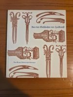 Ernst Königer Geschichte der Heilkunst 1958 Prestel