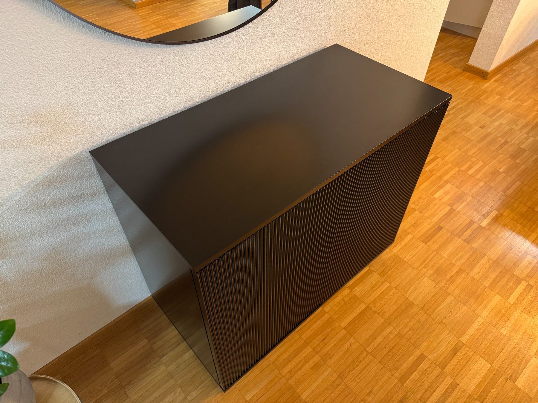 Kommoden: Venture Home Lenox – Gebraucht aus Altendorf von Therodon 3