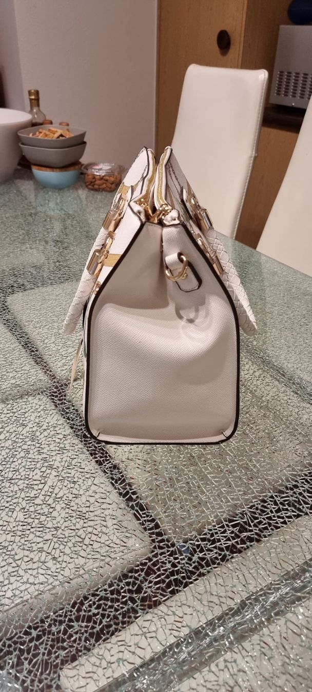 Liu Jo Sacs femmes: Liu Jo Handtasche – Neuf avec emballage d'origine à Luzern par Edii025 3