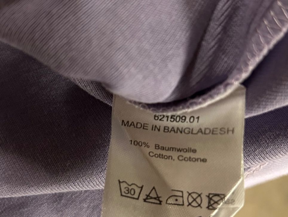 Maglioni & Felpe: Damen Shirt Gr. M – Usato da Obergösgen venduto da Andre118 2