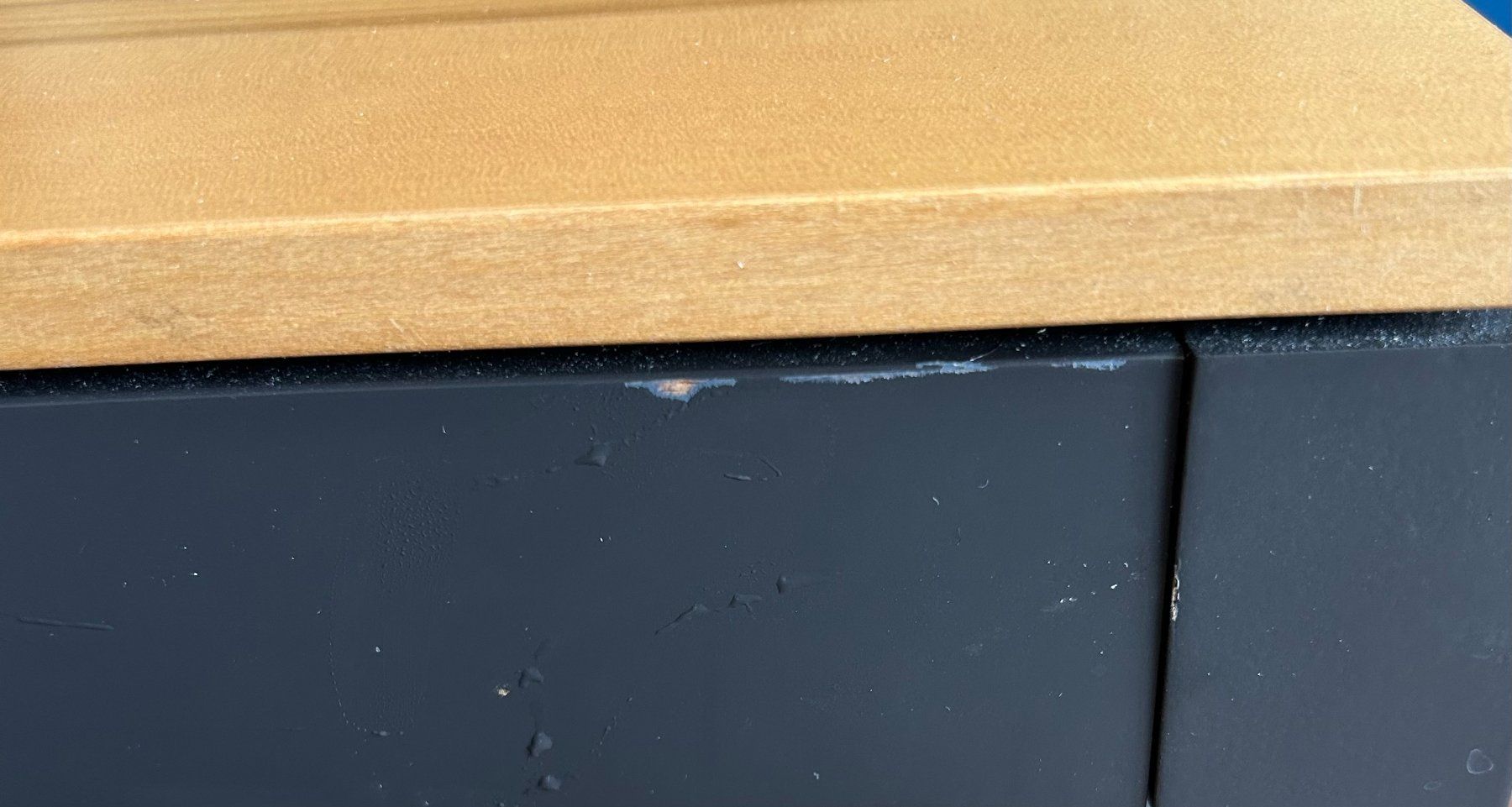 Tables: Couchtisch – D'occasion à Binningen par Rose_Basel 1