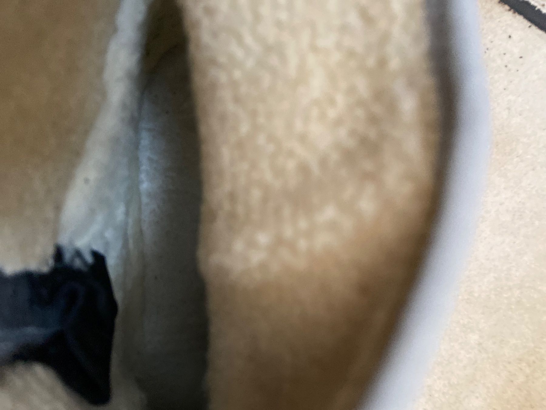 Legero Scarpe da donna: Legero goretexstiefel gr.42 neuwertig – Usato da Jenaz venduto da Gba63 3