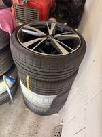 Audi Rs3 8V original Felgen (guter Zustand) 4 Stk.