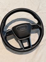 Audi Airbag Lenkrad A6 /A7 / RS 6 / RS 7