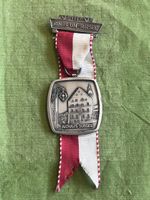 Auszeichnung Rathaus Sursee