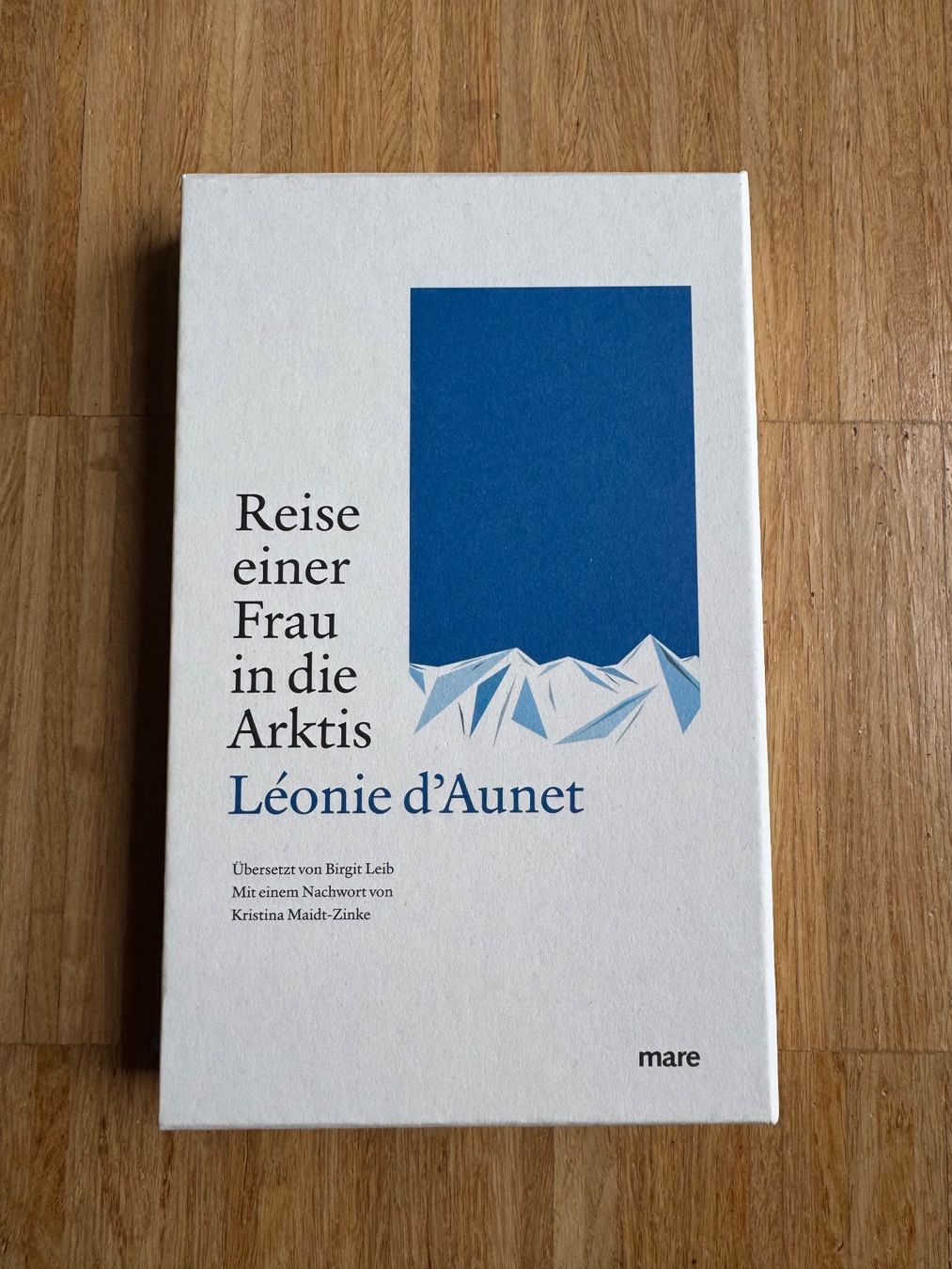 Libri: Reisebücher Set,  Bücherpaket, Lesebücher – Usato da Zürich venduto da mikedome 2