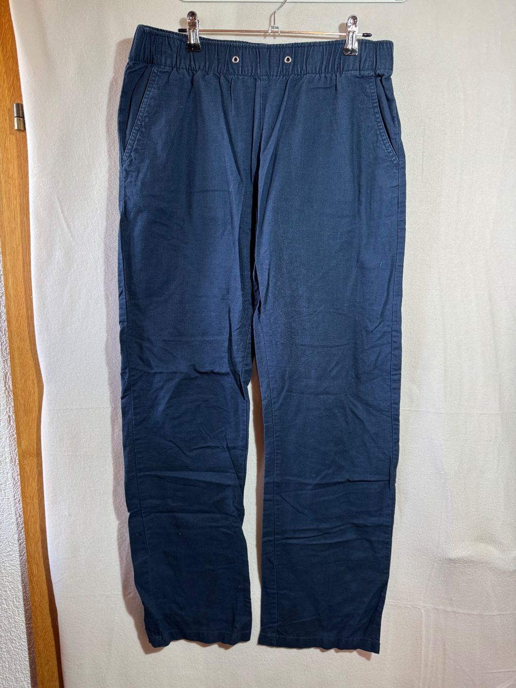 Pantaloni: Hose – Usato da Grosswangen venduto da SALE_SALE_SALE