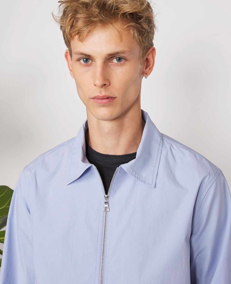 Giacche: Officine Générale Jacke neu XL – Nuovo (secondo la descrizione) da Zürich venduto da mic_zh 3