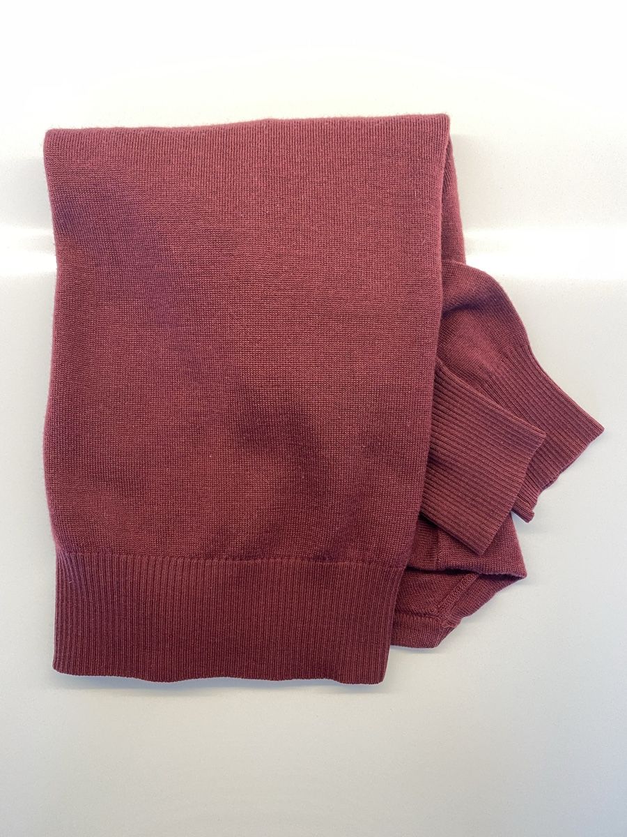 Maglioni & Felpe: Bruun & Stengade Pullover Wolle XS – Usato da Basel venduto da phidelitas 1