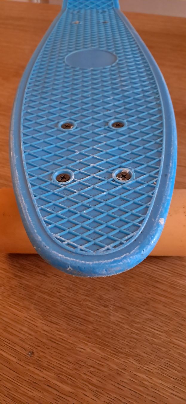 Skateboards: Skateboard – Usato da Nidau venduto da Darkpooh 5