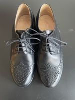 Schuhe