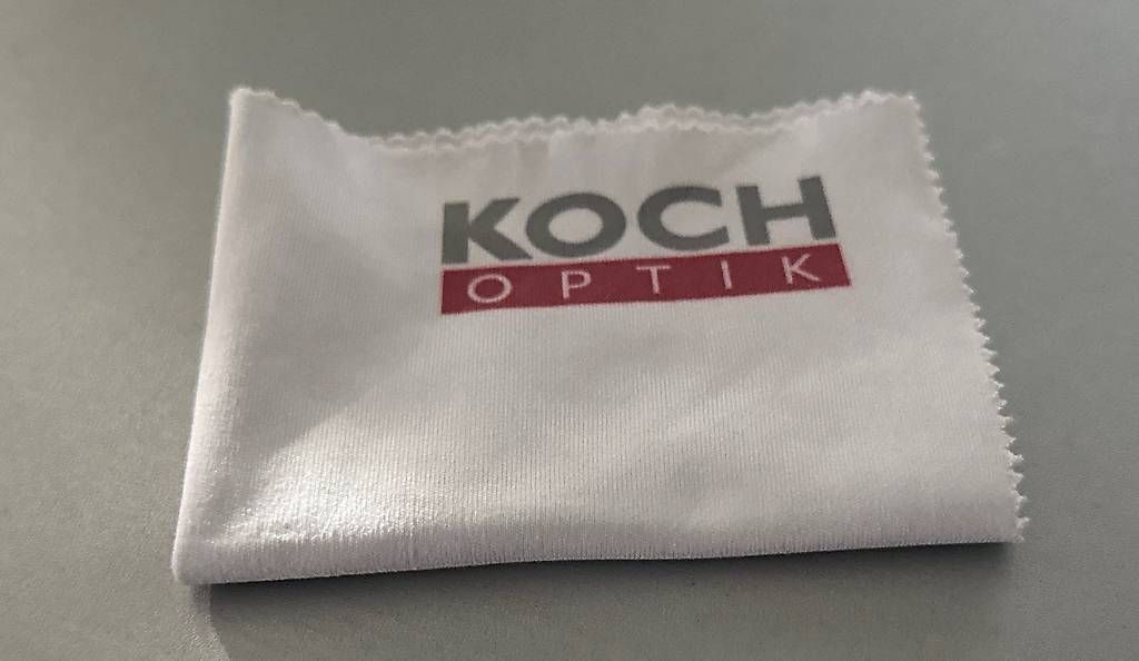 Occhiali & Lenti: Ray ban brille goldig – Usato da Zürich venduto da Happili 2