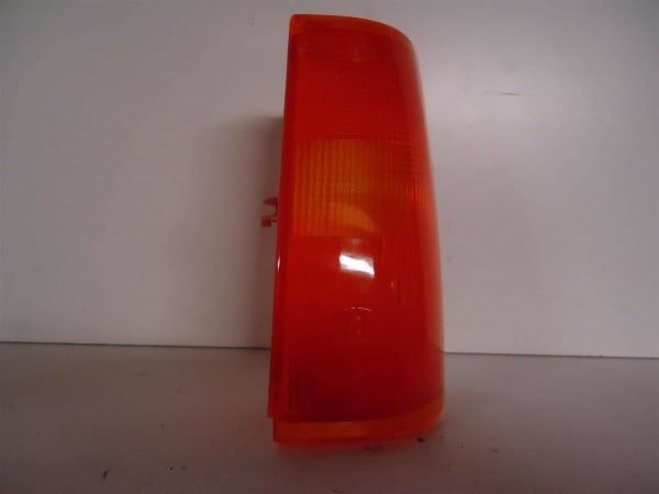 Opel Fari: Opel Kadett D. Frontblinker.Links – Nuovo (secondo la descrizione) da Ibach venduto da Zingi73
