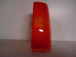 Opel Kadett D. Frontblinker.Links