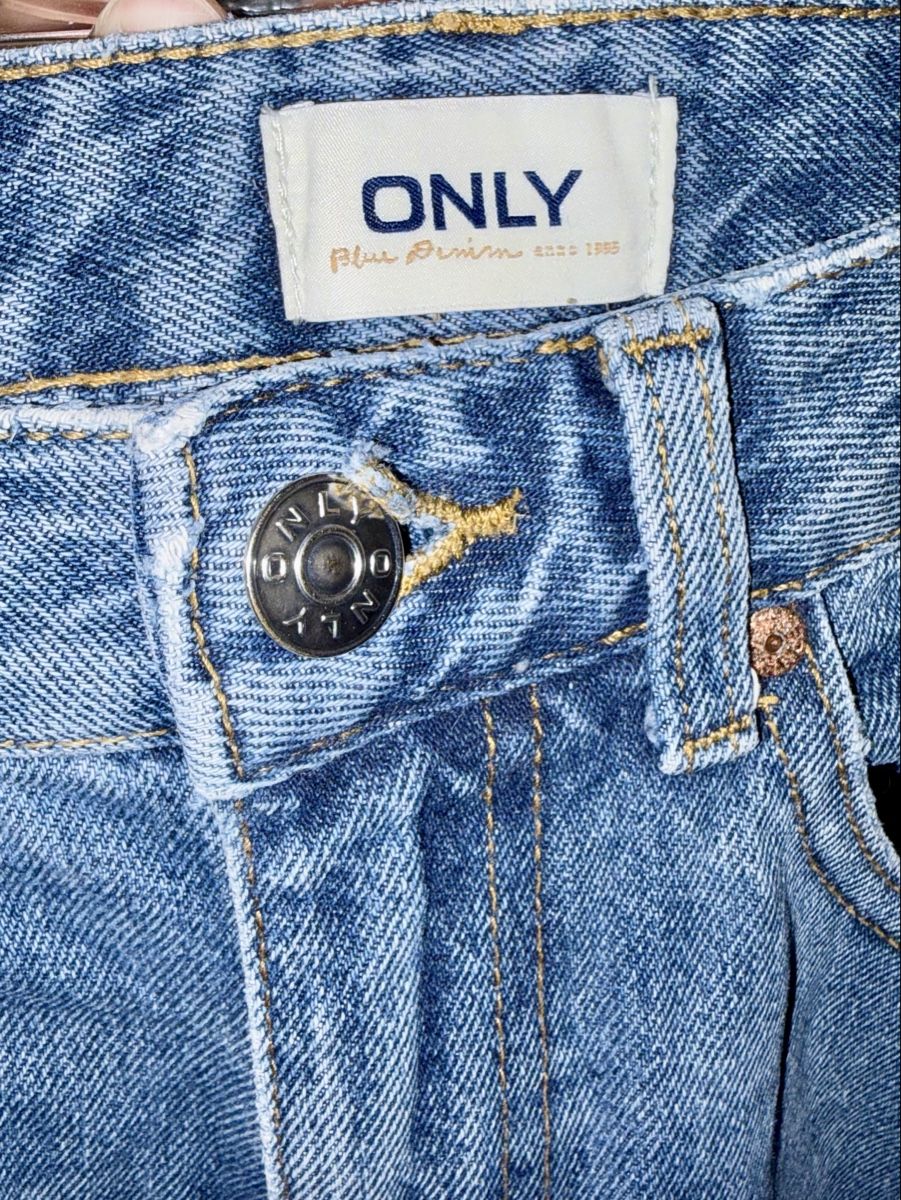 Only Jeans: ONLY Jeans Damen Denim 26|30 gebrauc – Usato da Winterthur venduto da adanufer 2