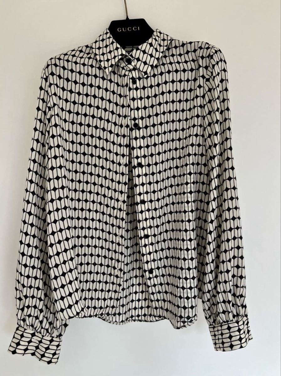 Zara Lotti di vestiti: ZARA Set Gr. XS/S  – Usato da Wetzikon ZH venduto da tuna83 2