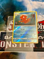 Pokémon / Octillery (CIN 23) / Reverse Holo / NM / 2017!