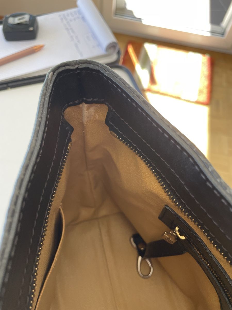 Taschen für Damen: Tasche – Gebraucht aus Dietikon von rankweil 3