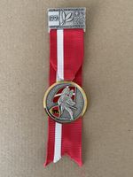 Gruppenmeisterschaft 1991