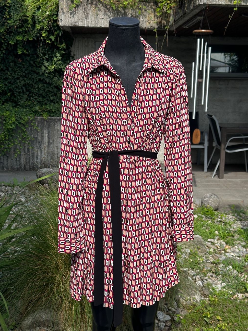 Zara Robes: Kleid - S gr. – D'occasion à Zufikon par Modestil365 8