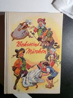 Bechsteins Märchen - 1960 -  W. Fischer Verlag