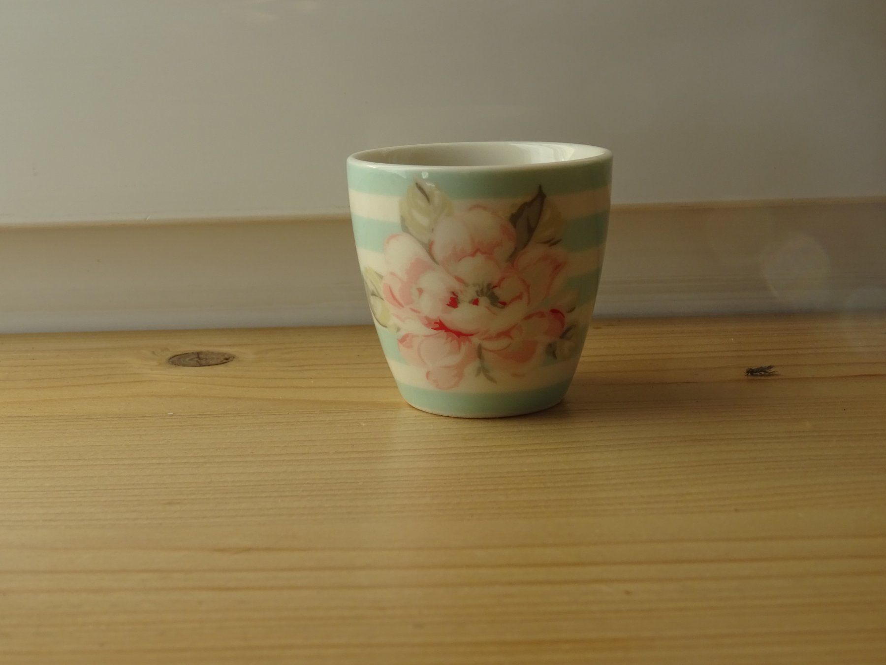 Greengate Altre Stoviglie: Greengate Eierbecher – Usato da Niederbipp venduto da PiaZ01