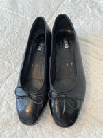 NEU***ARA PUMPS Gr 39**SEHR BEQUEM**^
