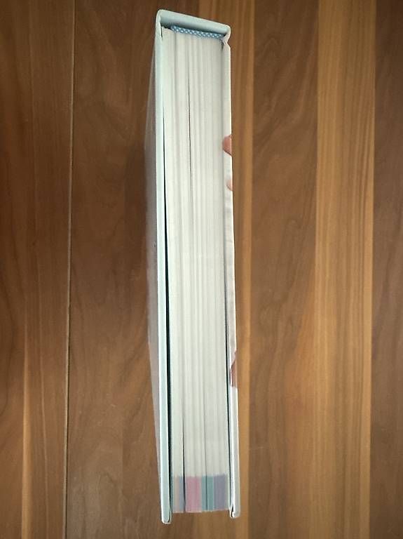 Bücher: Schwangerschaft Tag für Tag – Gebraucht aus Liestal von esi79 4
