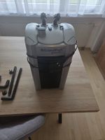JBL ausenfilter 1502 bis 600l