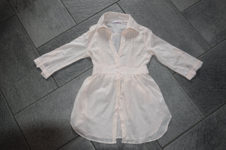 Damen Bluse Tally Weijl gr. 38