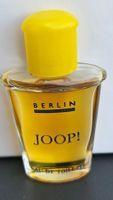 Joop! Berlin eau de toilette miniature