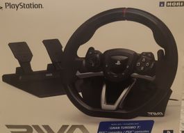 Hori Racing Wheel Apex Lenkrad