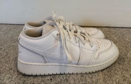 Nike/Jordan