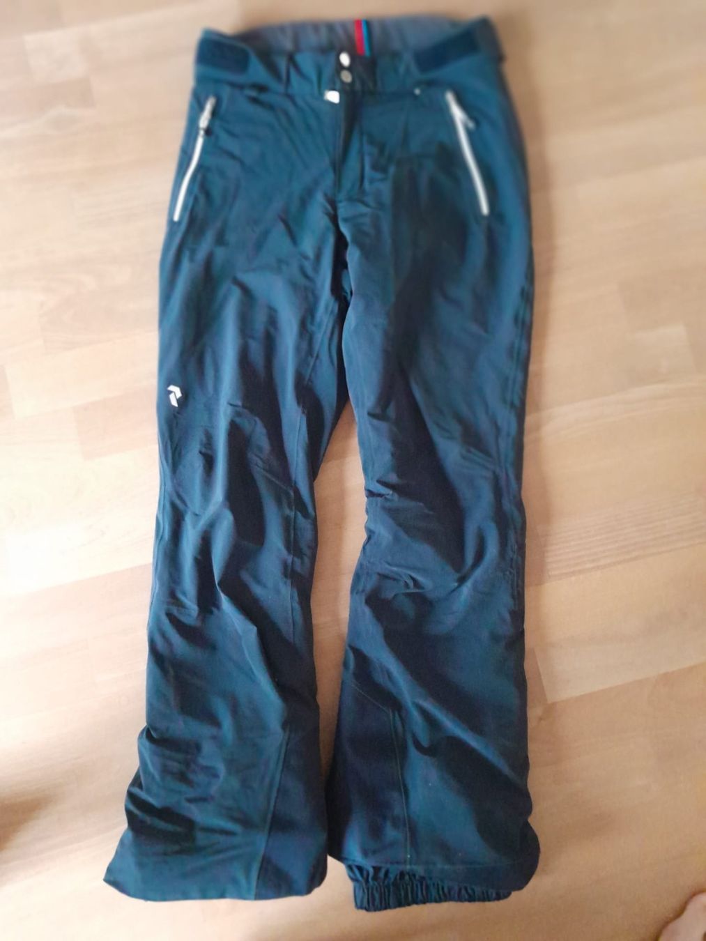 Peak Performance Giacche: Skijacke und Hose Peak Performance – Usato da Ostermundigen venduto da nusteli 2