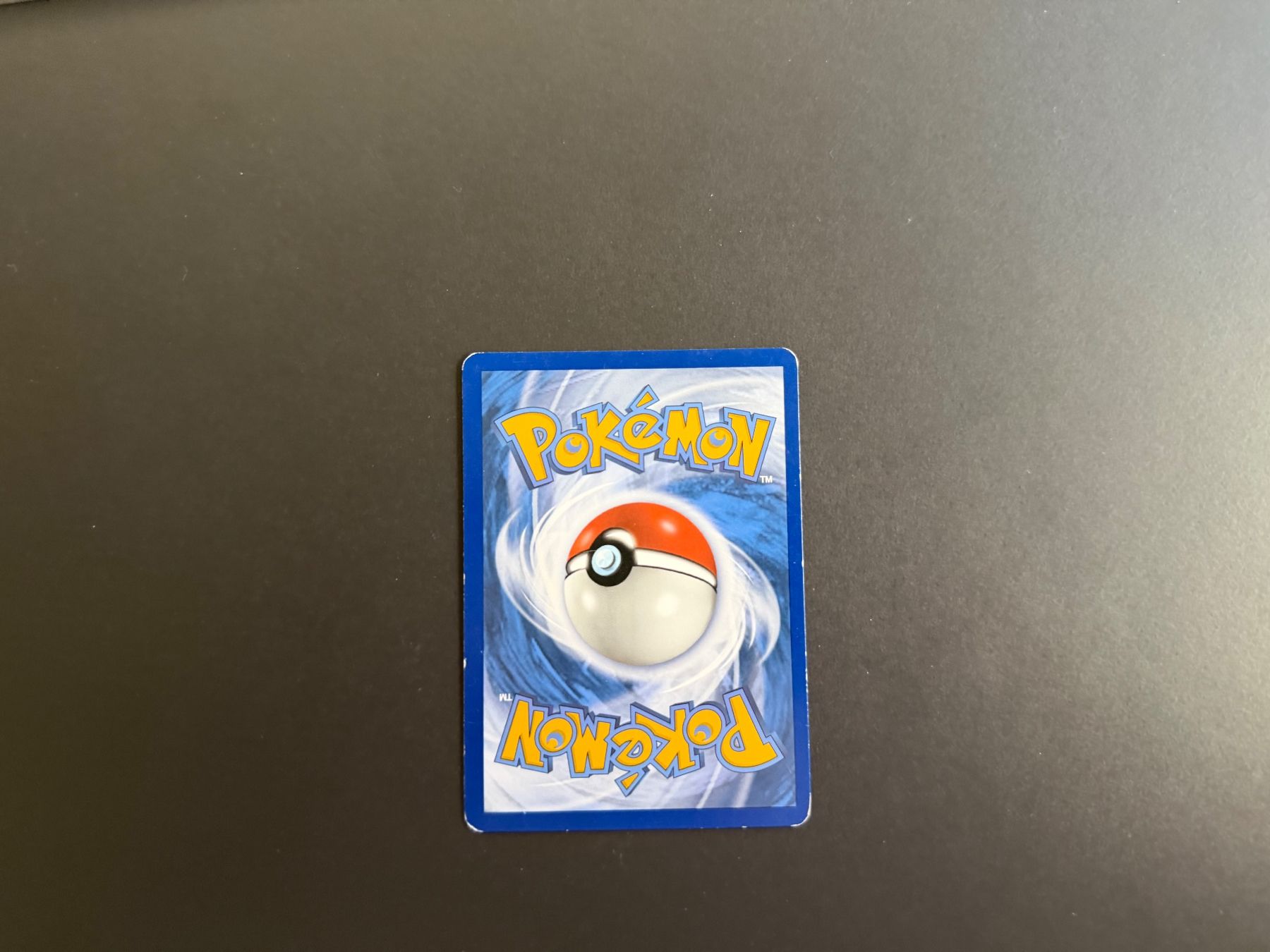 Pokémon Sammelbilder & Trading cards: Growlith 17/108 – Gebraucht aus Zürich von mountainwizard00 1