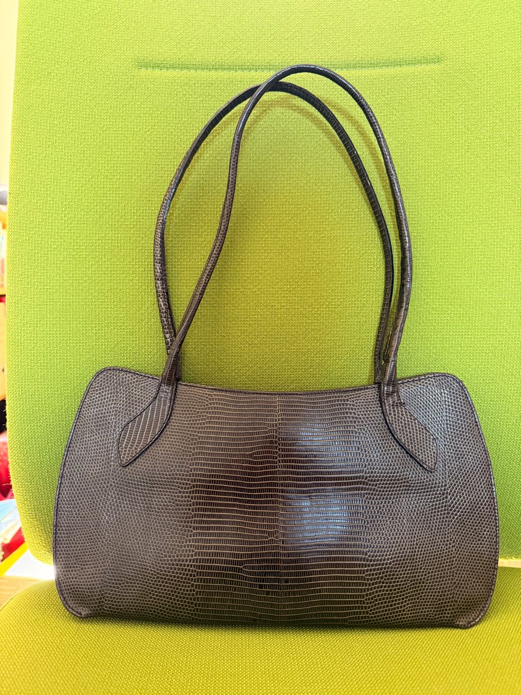 Coccinelle Taschen für Damen: Coccinelle Tasche – Gebraucht aus Frauenfeld von Scleo 1