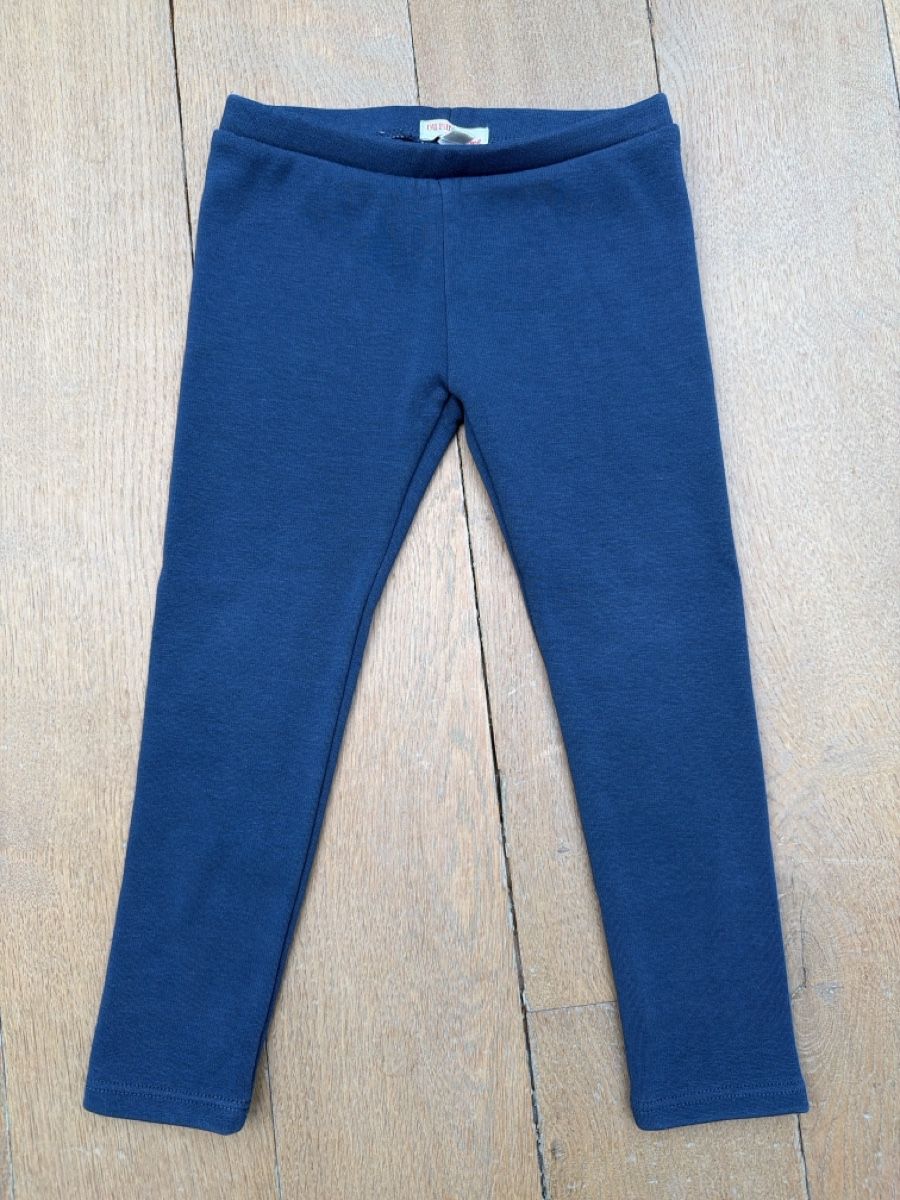 Leggings: DPAM legging 98 NEU – Neu (gemäss Beschreibung) aus Cartigny von l.luckuit
