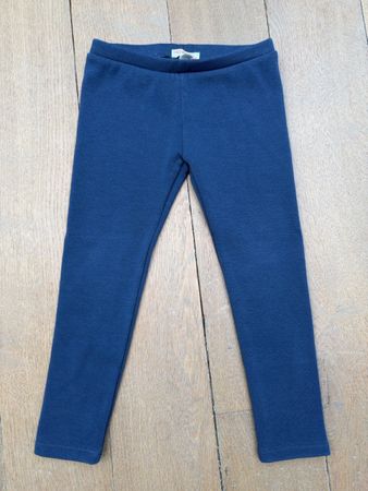 DPAM legging 98 NEU