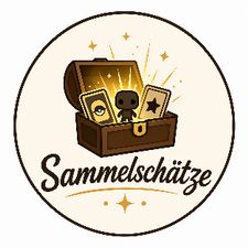 Profile image of Sammelschaetze