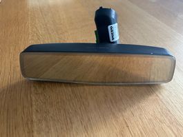 Rückspiegel Volvo V 40   Mit Home Link Neu Originalverpackt