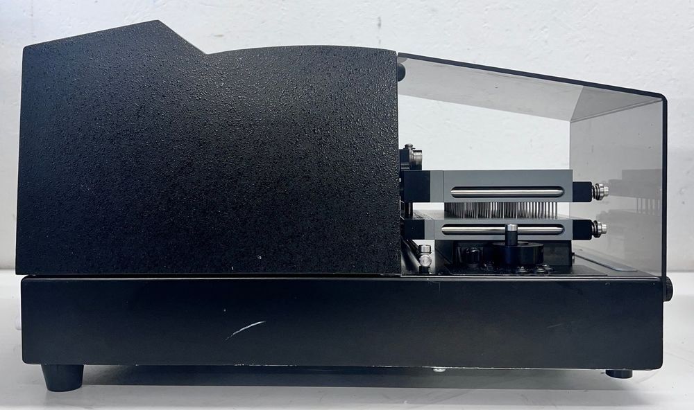 Accessori da laboratorio: BIO-TEK Instruments Microplate Washer ELx405 – Usato da Niederdorf venduto da LeptonAG_Labor 3